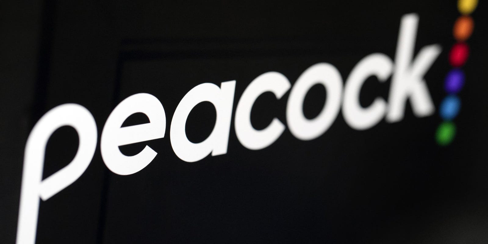 Peacock streaming will offer sneak peek of NBC latenight TV