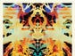 15. All Them Witches, “Sleeping Through the War”