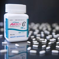 Sonata sleeping pill cost