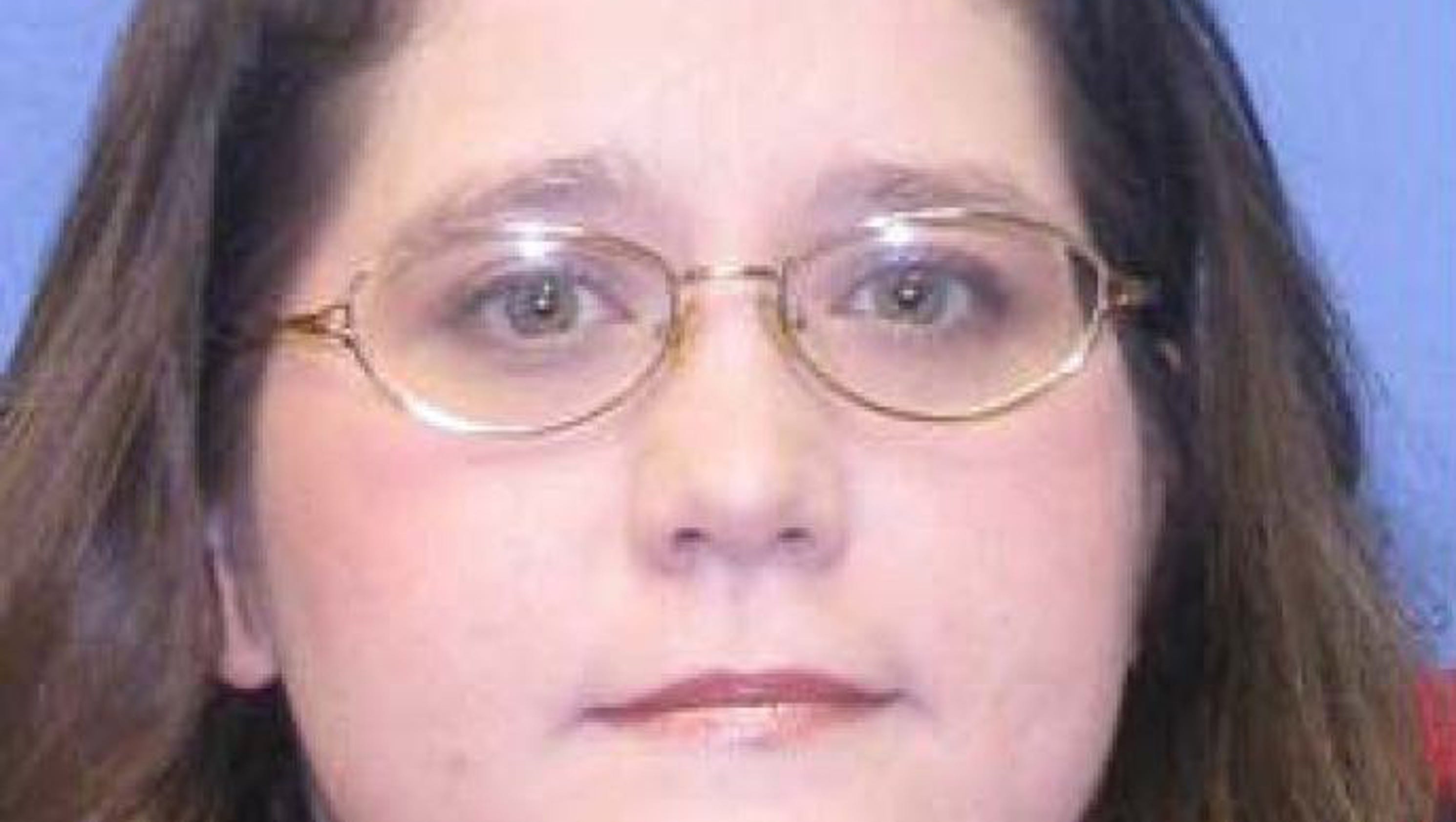 'Dateline' episode features Montana case