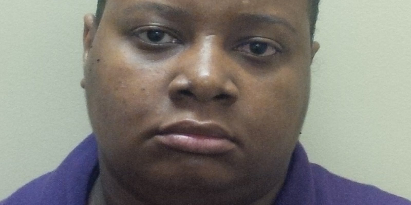 Nursing Assistant Pleads Guilty