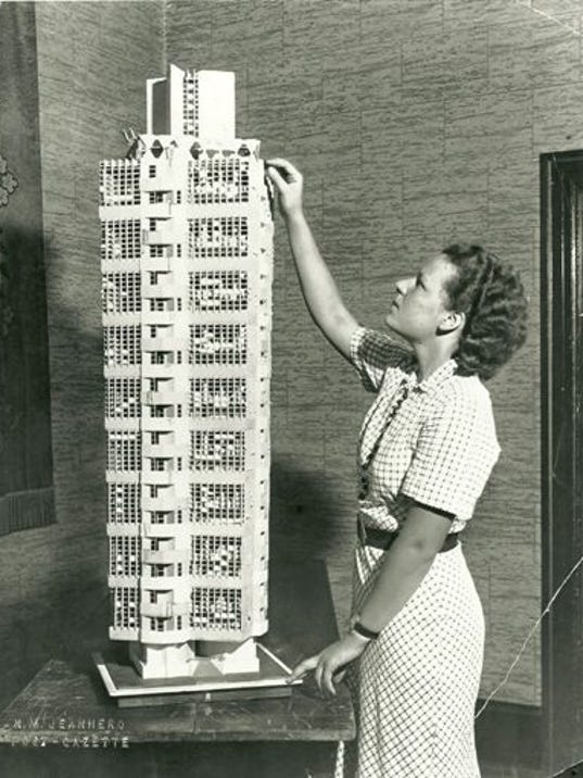 Cornelia Brierly Alchetron, The Free Social Encyclopedia