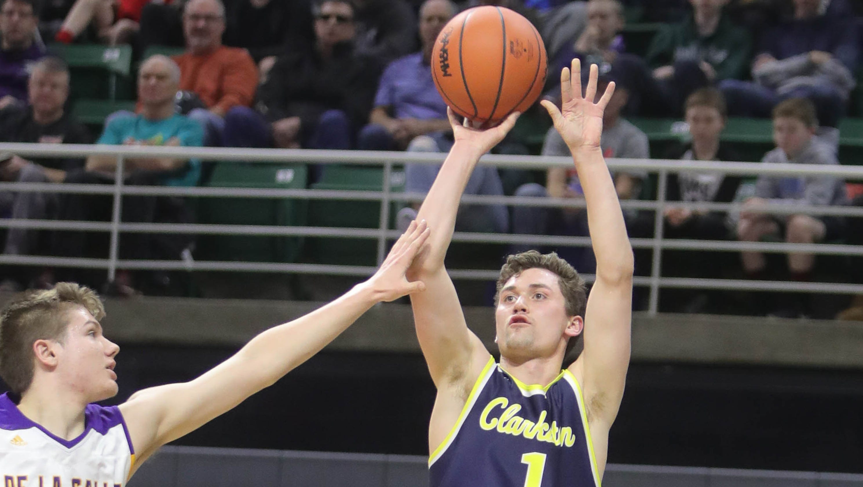 Michigan High School Boys Basketball Class A B State Semifinal Scores michigan-high-school-boys-basketball-class-a-b-state-semifinal-scores