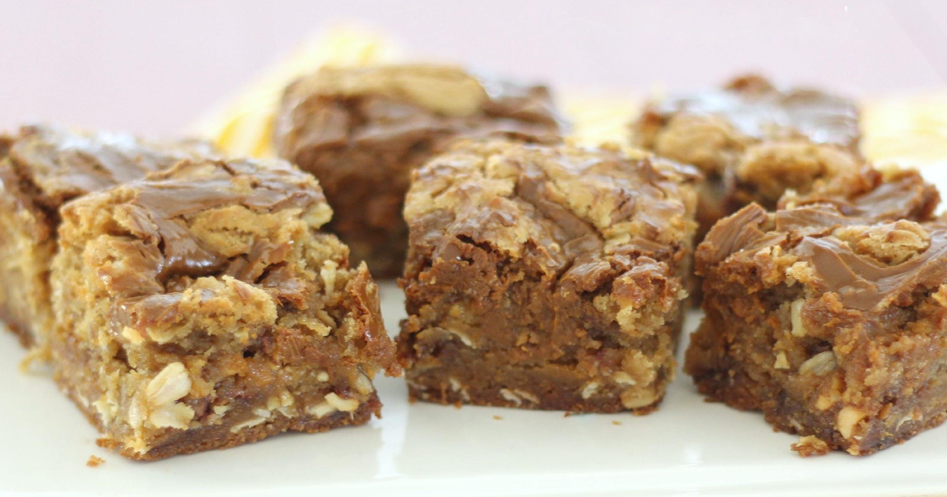 Pringles A secret ingredient to a few gourmet meals