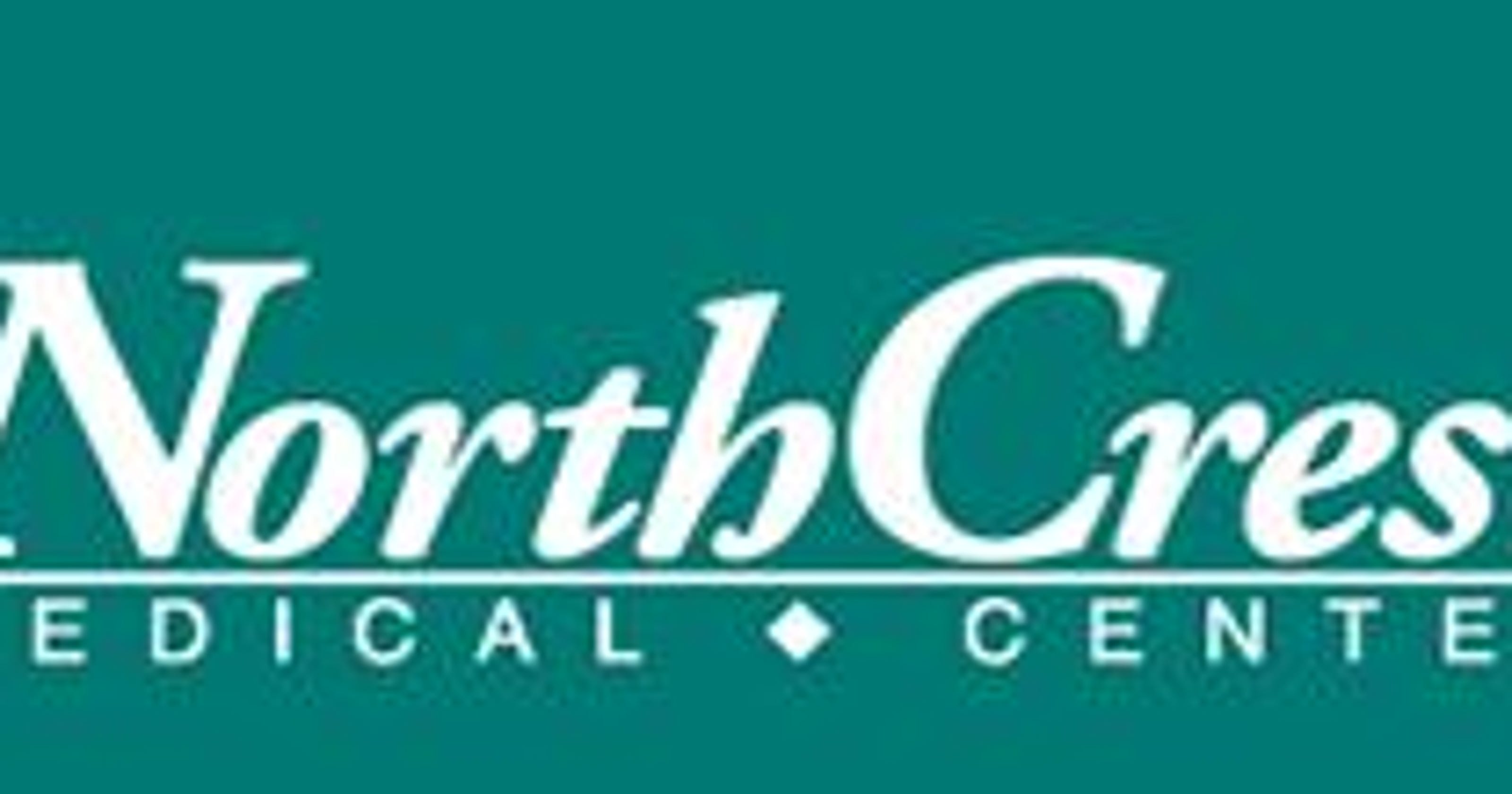 Northcrest Medical to open Clarksville specialty clinic