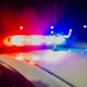One woman dead, three injured in Sussex crash
