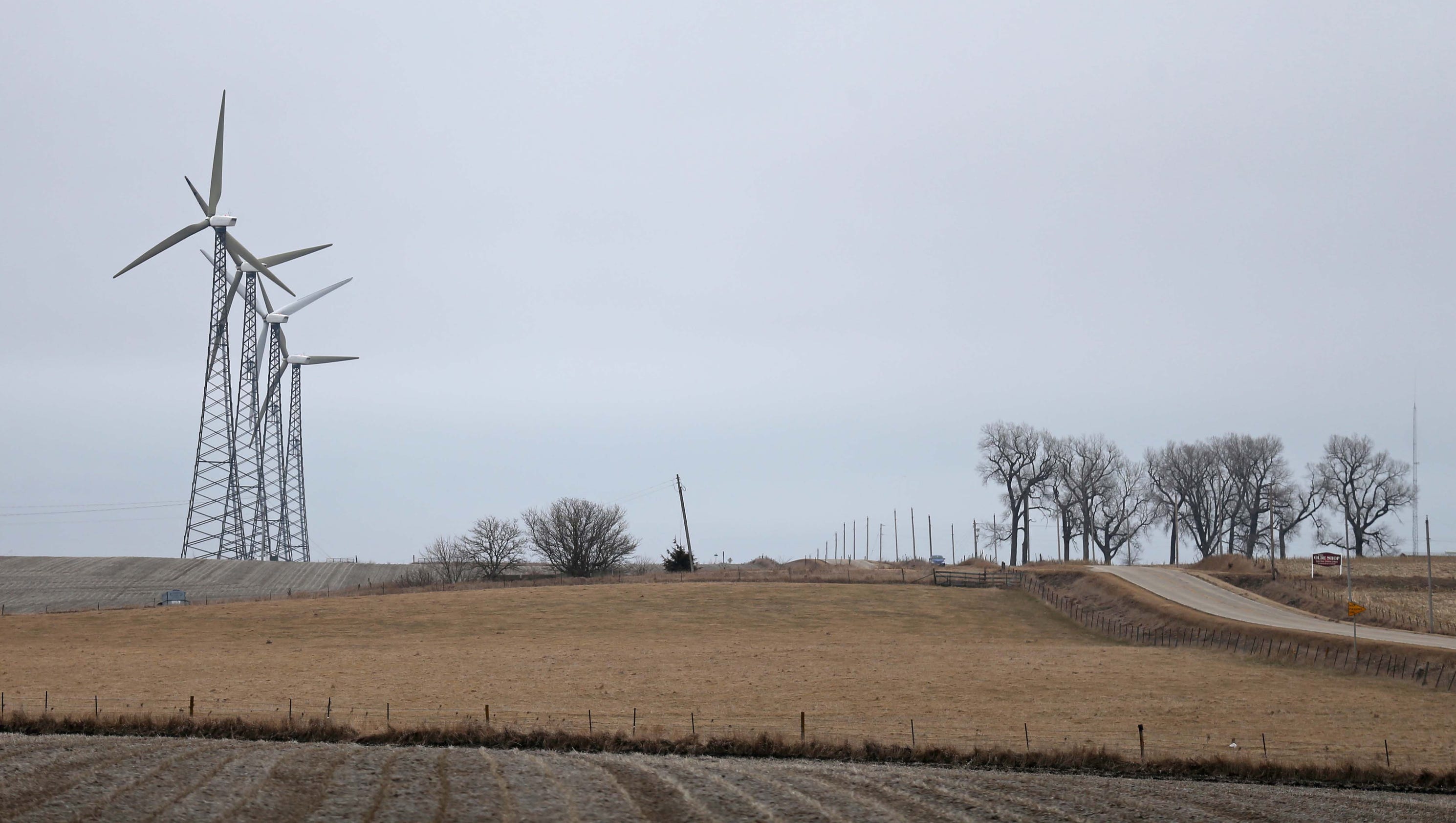 6-common-complaints-against-iowa-wind-turbines