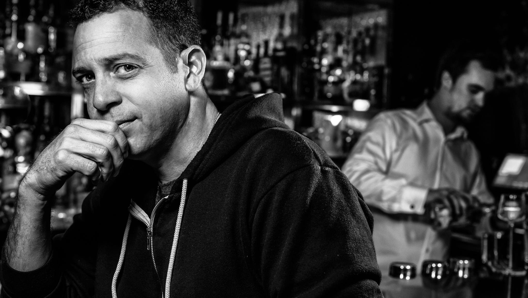 Phoenix Local Music Picks For May Blunt Club Anniversary Decker The Stakes Tom Petty Tribute Browse for chris martin weekend love song lyrics by entered search phrase. phoenix local music picks for may
