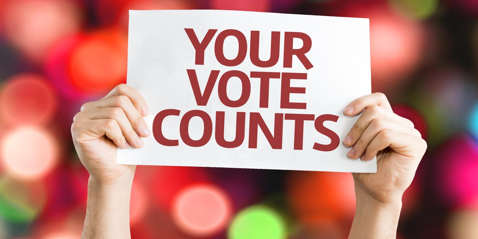 Ny Election 2019 Candidates Ballots For Rochester Monroe County