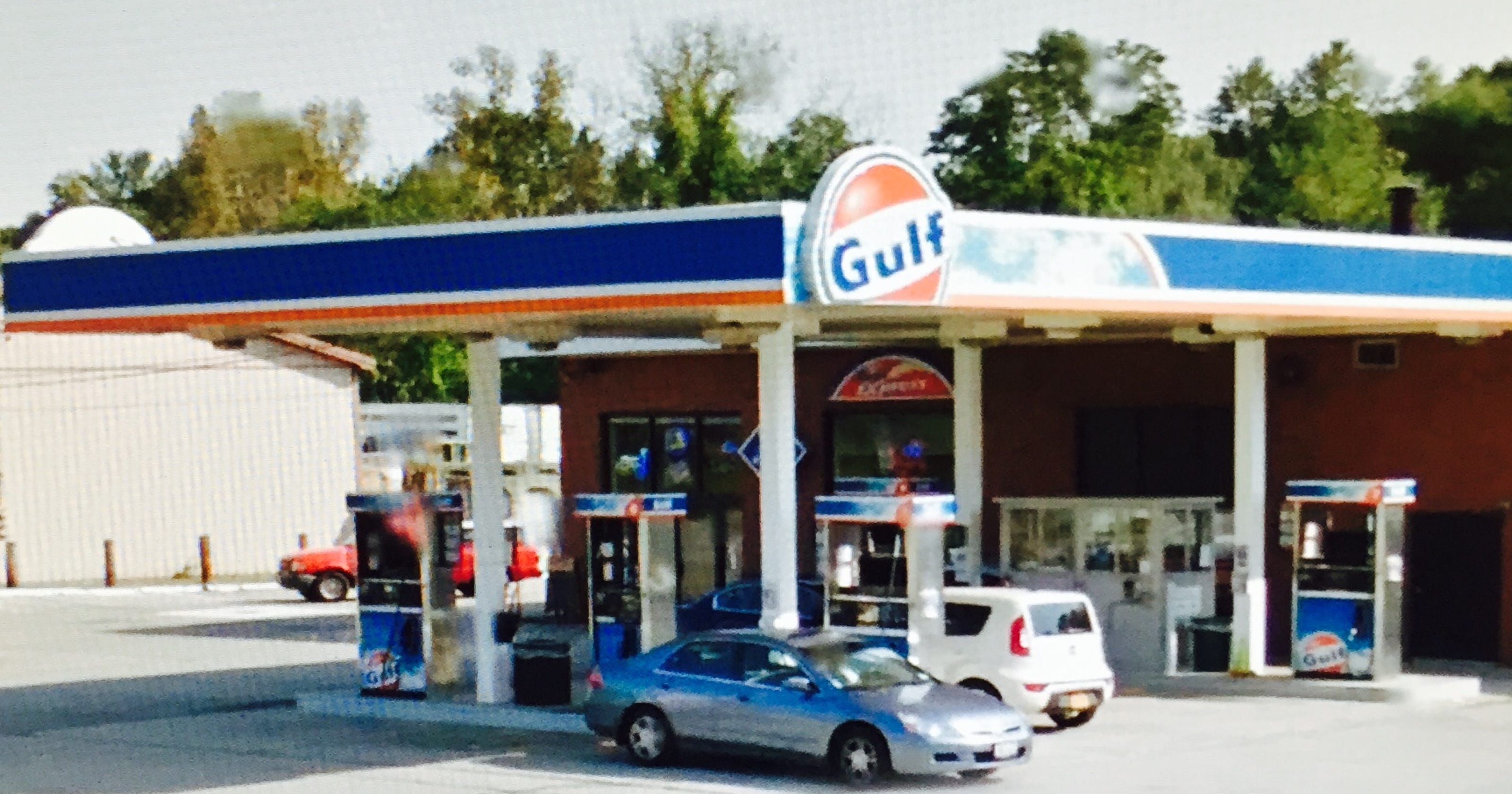 Cold Spring gas station fined 5,000 for beer sale to minor