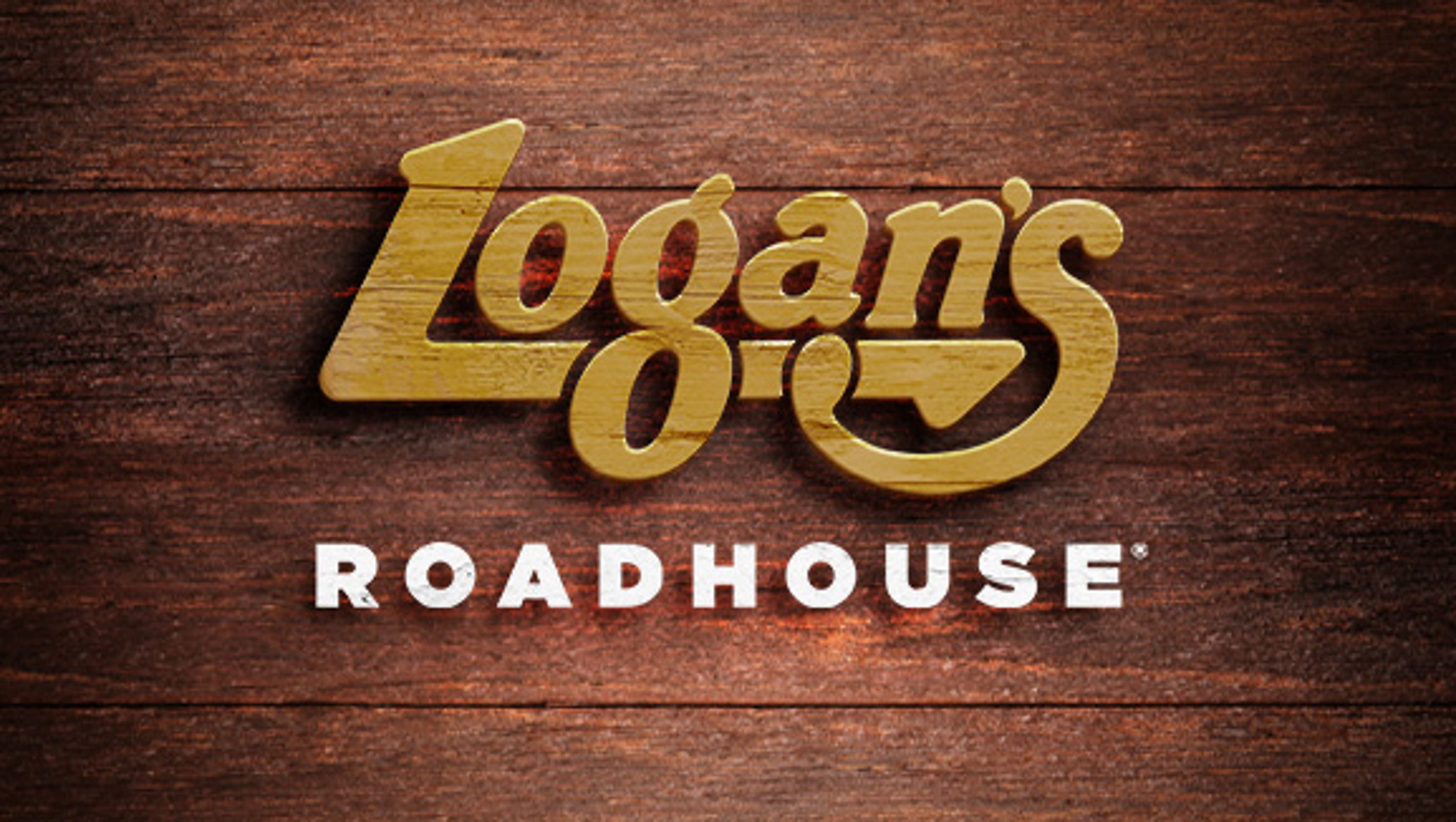 Logan's Roadhouse files for bankruptcy