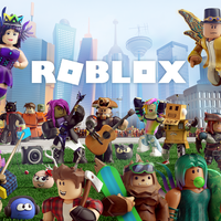 roblox online dating news
