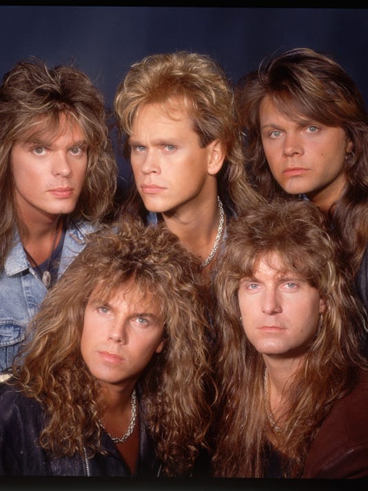 BDB 4 Important Brevard Issues Explained With 80s Hair Bands bdb-4-important-brevard-issues-explained-with-80s-hair-bands