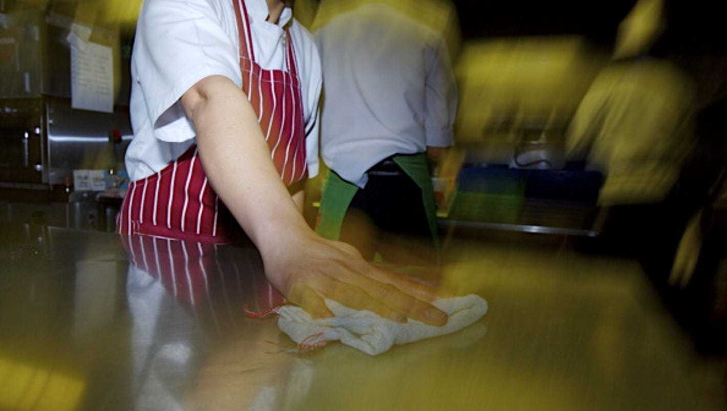 Health Inspectors Food Network Health Inspectors Food Network