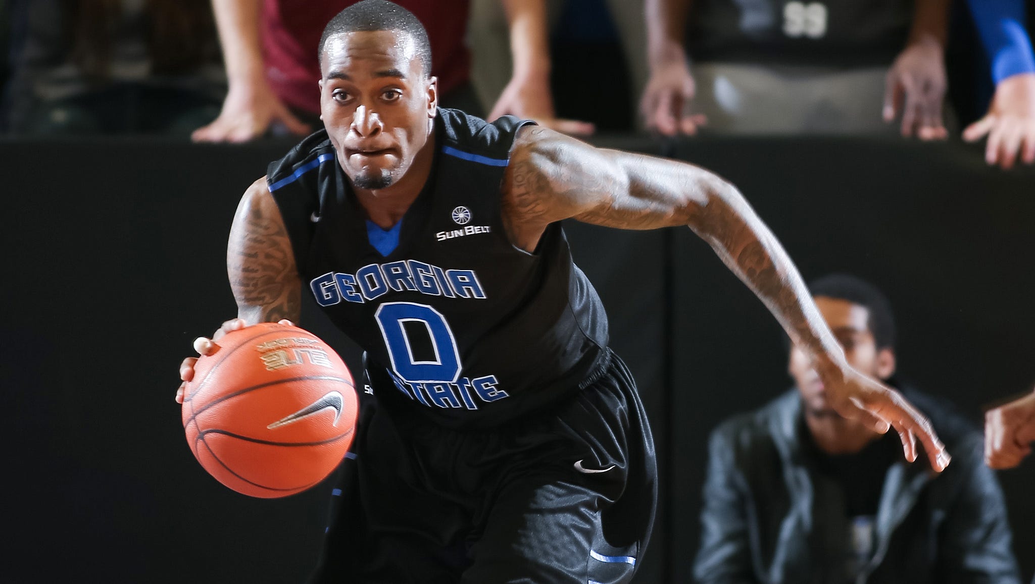 Kevin Ware Reaches Out To Injured Indiana Hs Star