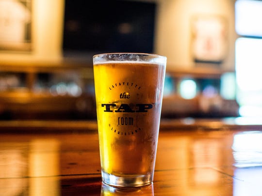 More Ragin Cajuns Brews Could Be Coming