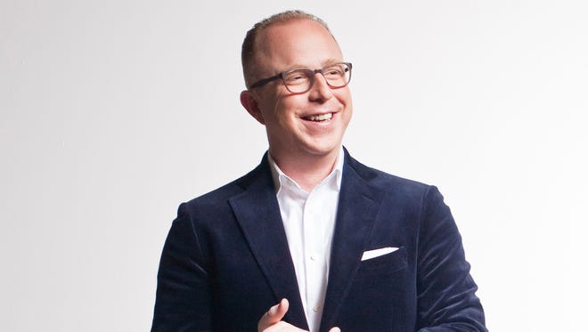 Peter Dunn, aka Pete the Planner, writes a weekly financial-planning column for IndyStar and Fox 59.