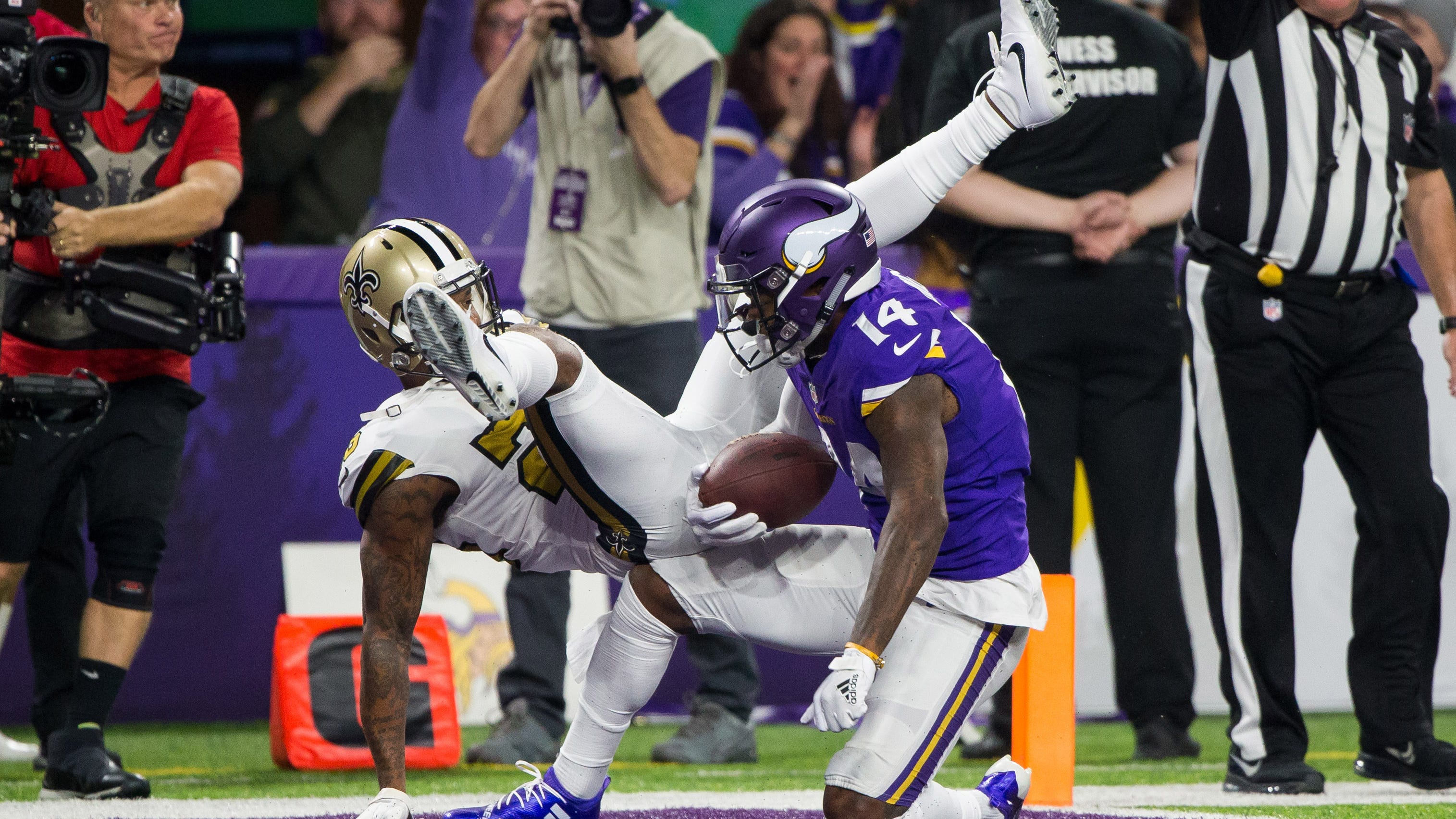 Tko Battle Rope 18 Feet Black Tracer Jump Ropes Amazon Canada