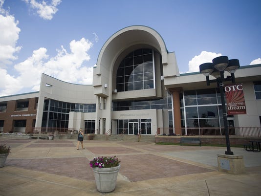 OTC offers free adult education classes in Springfield OTC offers free adult education classes in Springfield