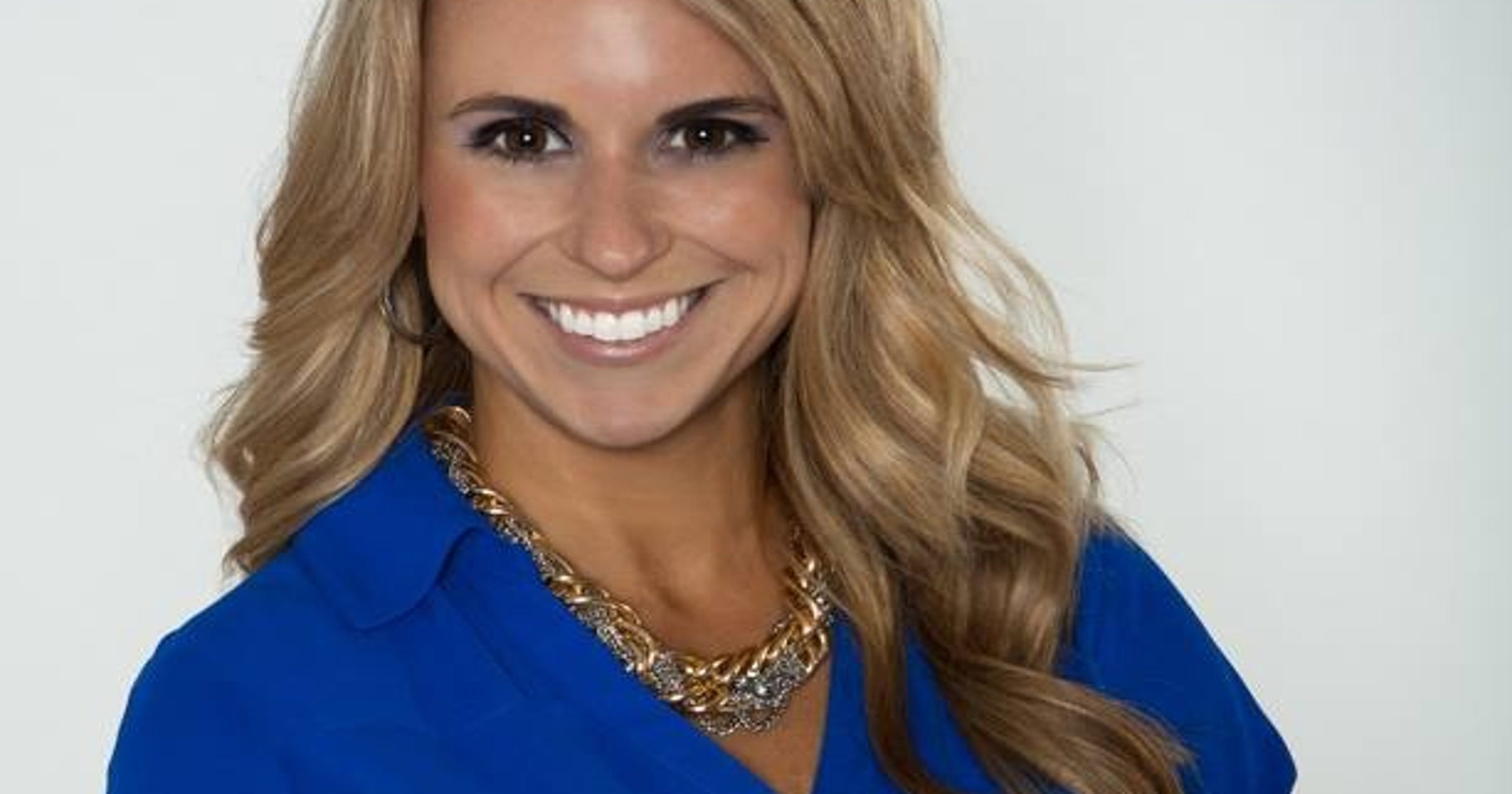 Fox59 Website - zya0ulb