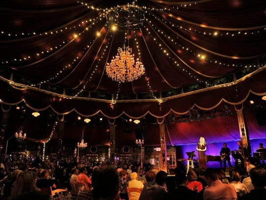 18 Item Summer Bucket List Westchester Rockland