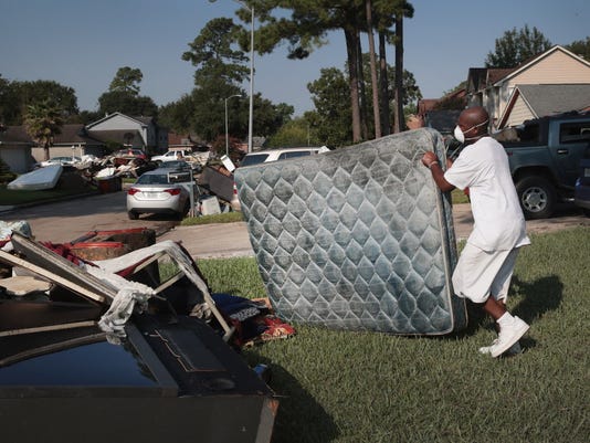 Joe Ochoa Roofs And Even More Roofing 12939 Folkcrest Way Stafford Tx Phone Number Yelp