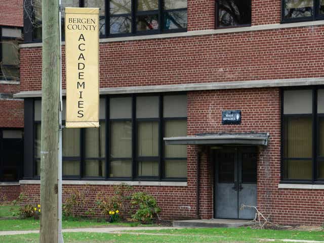Bergen Academies Among Elite For Sending Students To Best Colleges