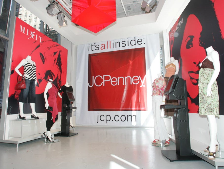 Covid 19 Baby Bust The Coronavirus Pandemic To Lead To Birth Decline