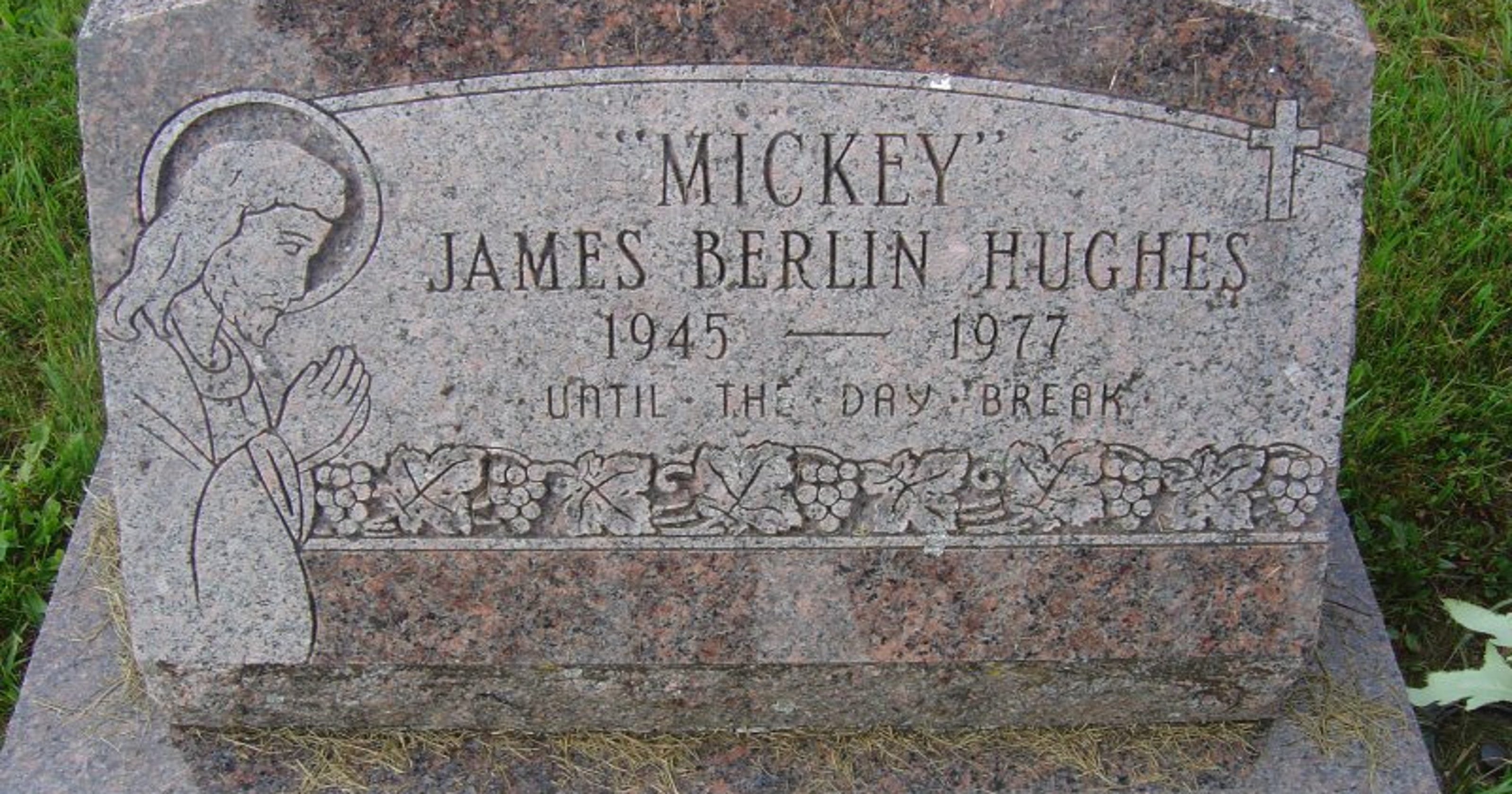 "The Burning Bed" A turning point in fight against domestic violence