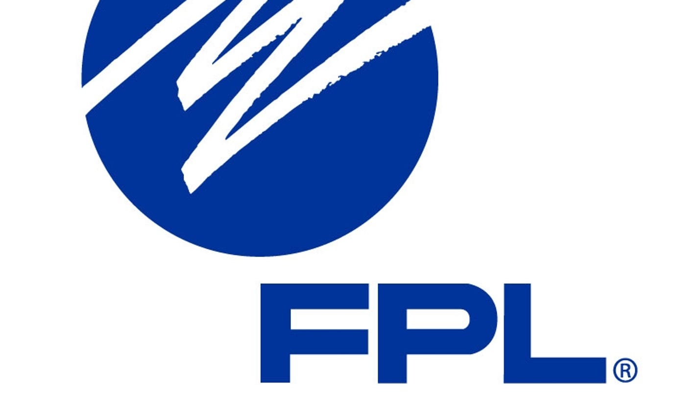 FPL: Residential bills lowest in Florida