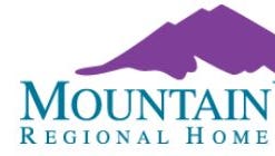 MountainView Regional Home Health