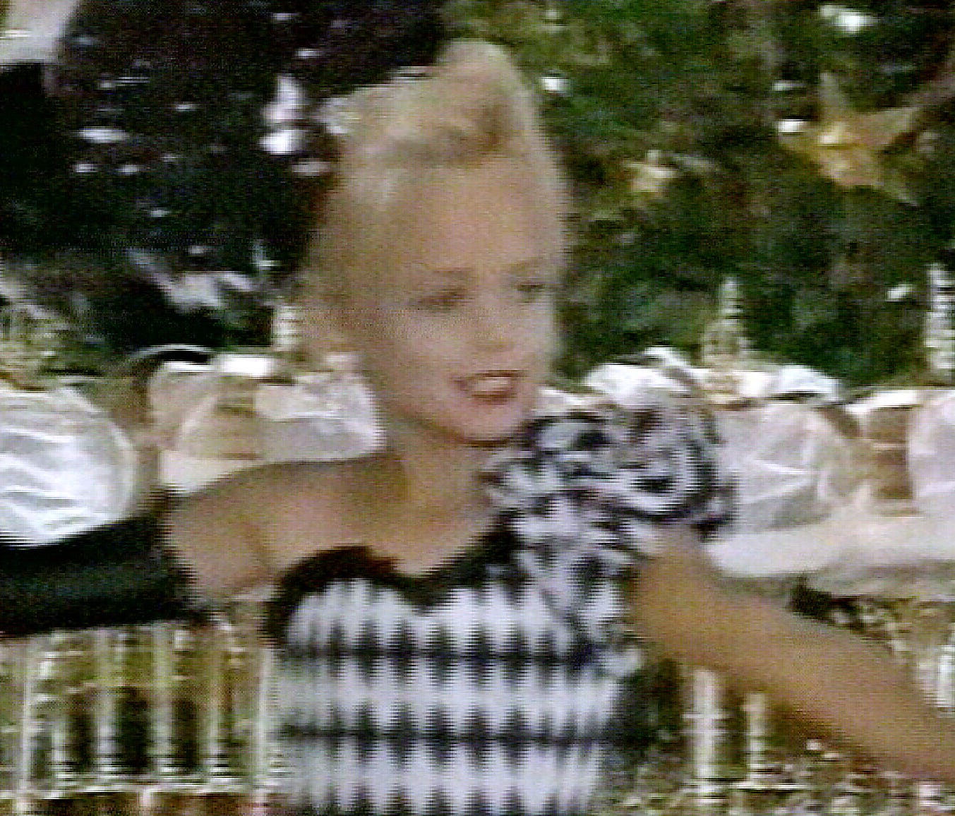 JonBenet Ramsey's brother is suing CBS for $750 million for ruining his reputation.