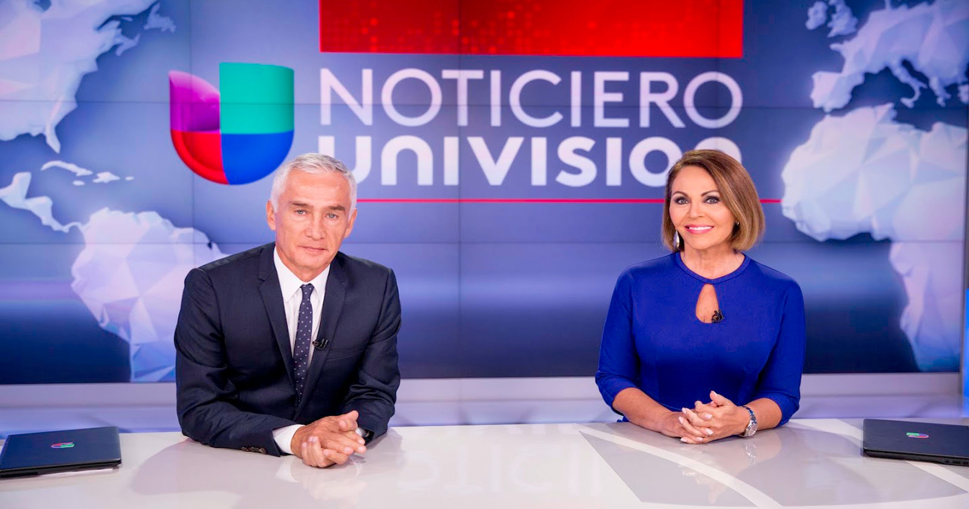 Hispanic group warns Verizon of possible protest for Univision blackout