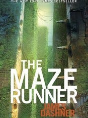 maze-runner-james-dashner