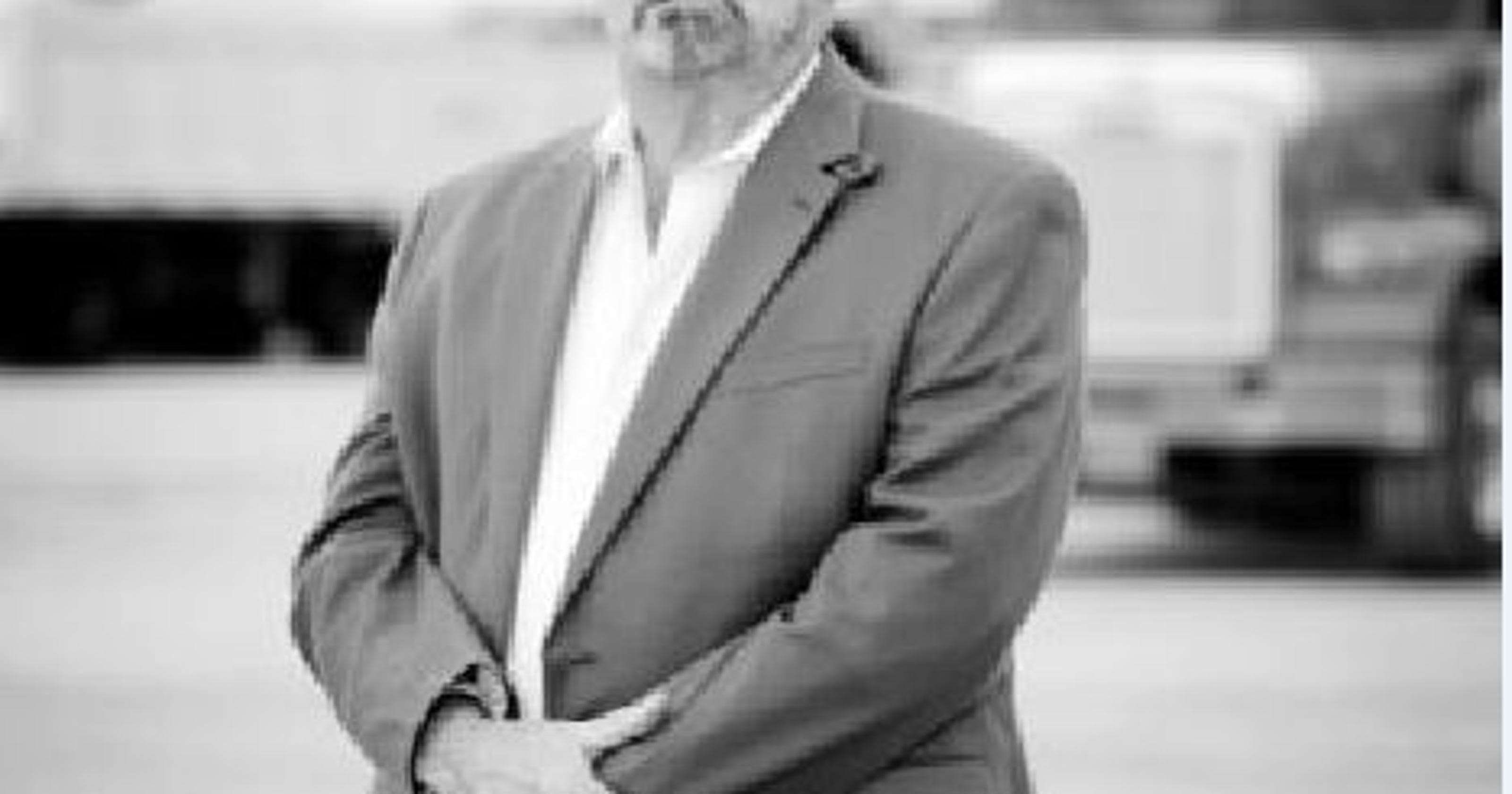 ‘Dr. Dirt’ earns title from experience, expertise