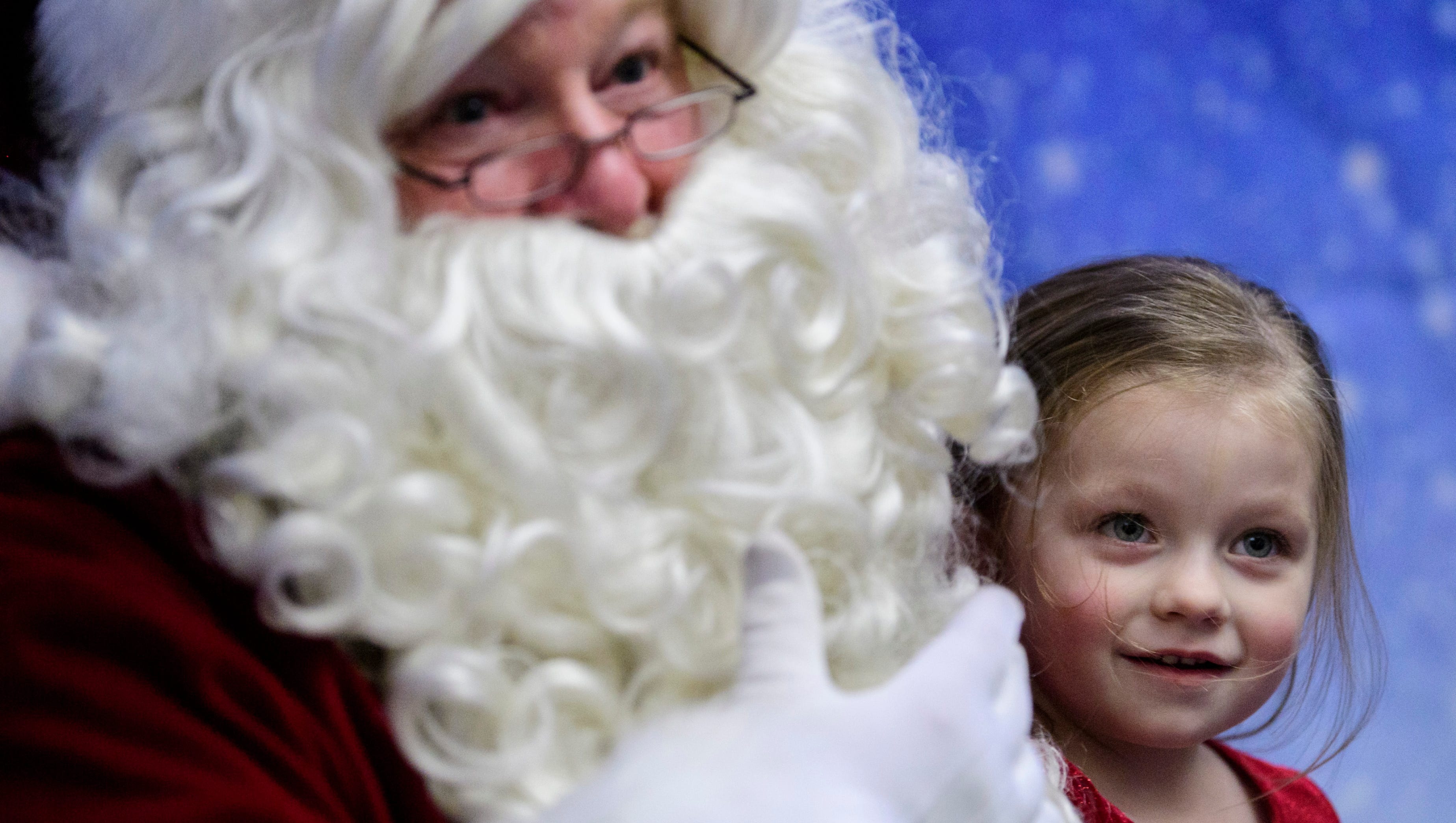 Evansville In Christmas Bazaars 2022 Evansville Christmas, Holiday Events: Things To Do This Weekend