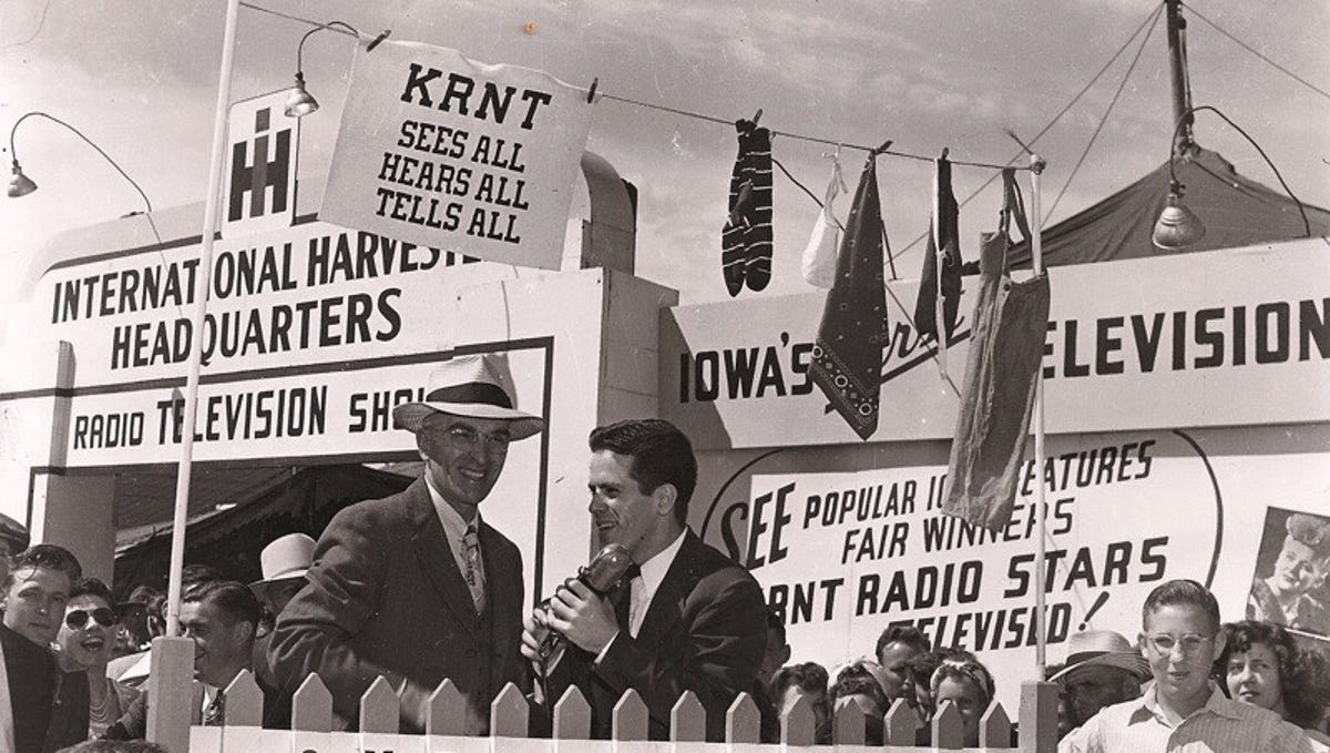 des moines register sports archives