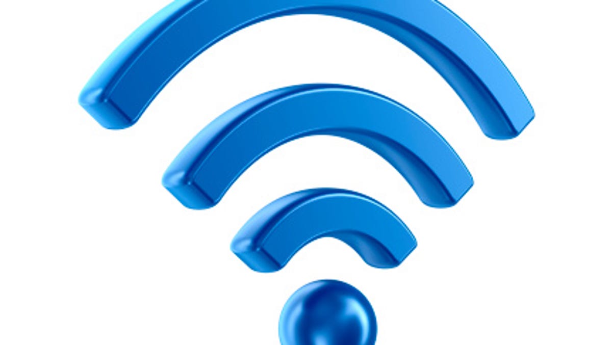 Slow Internet Downloads Look To Wi Fi First Then Blame Your Isp