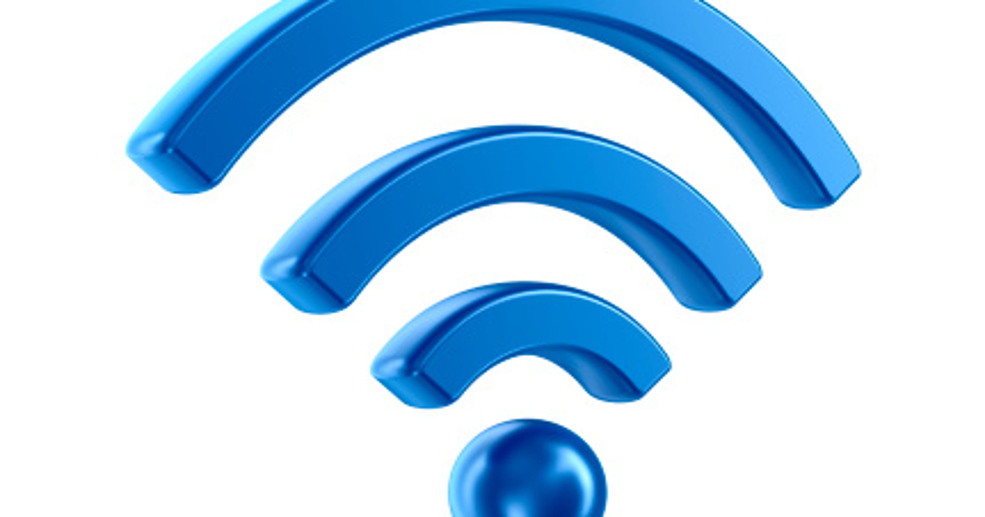 Slow downloads? Look to WiFi first, then blame your ISP