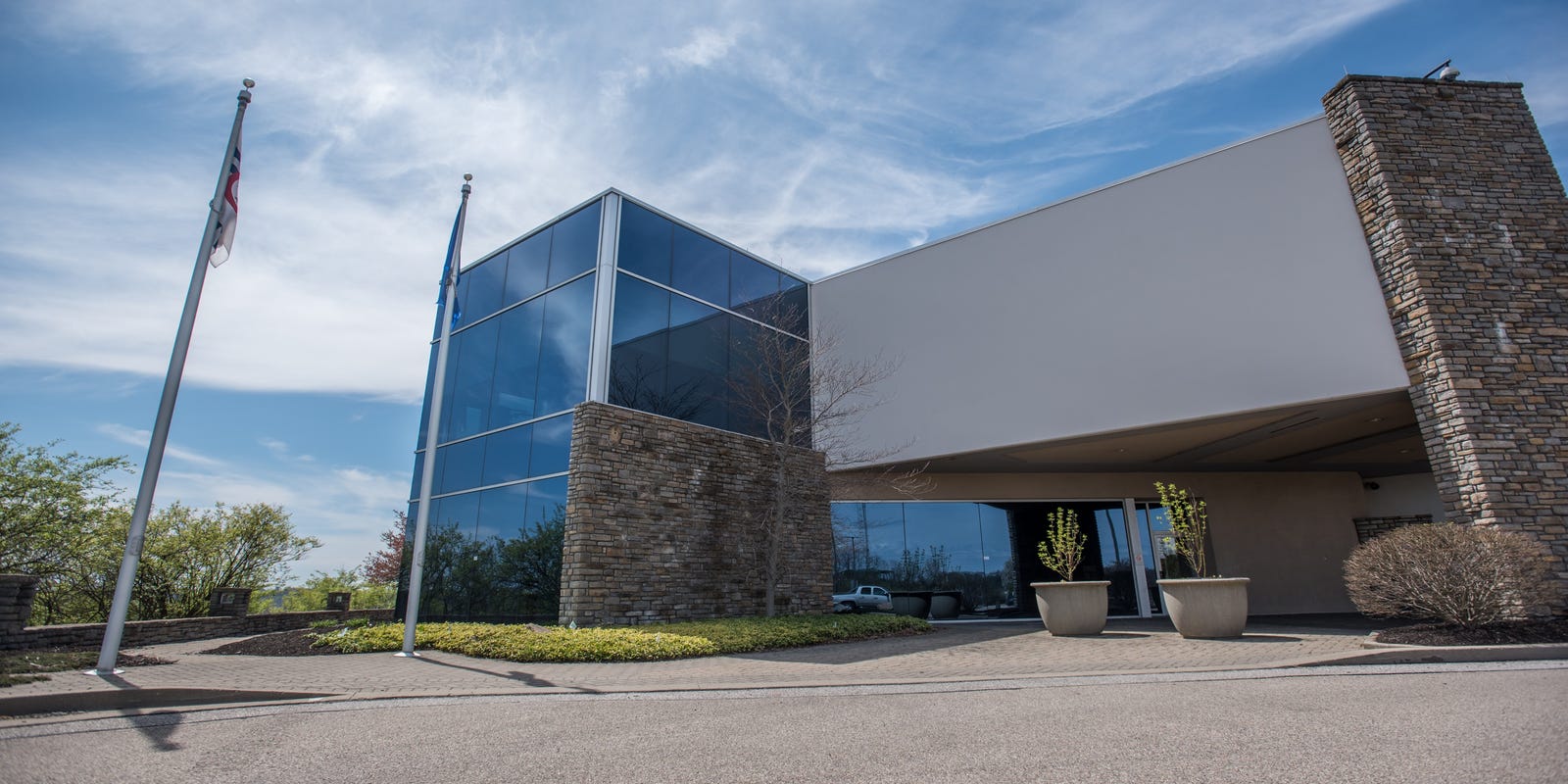 Kyle Plush Investigation To Be Released This Week