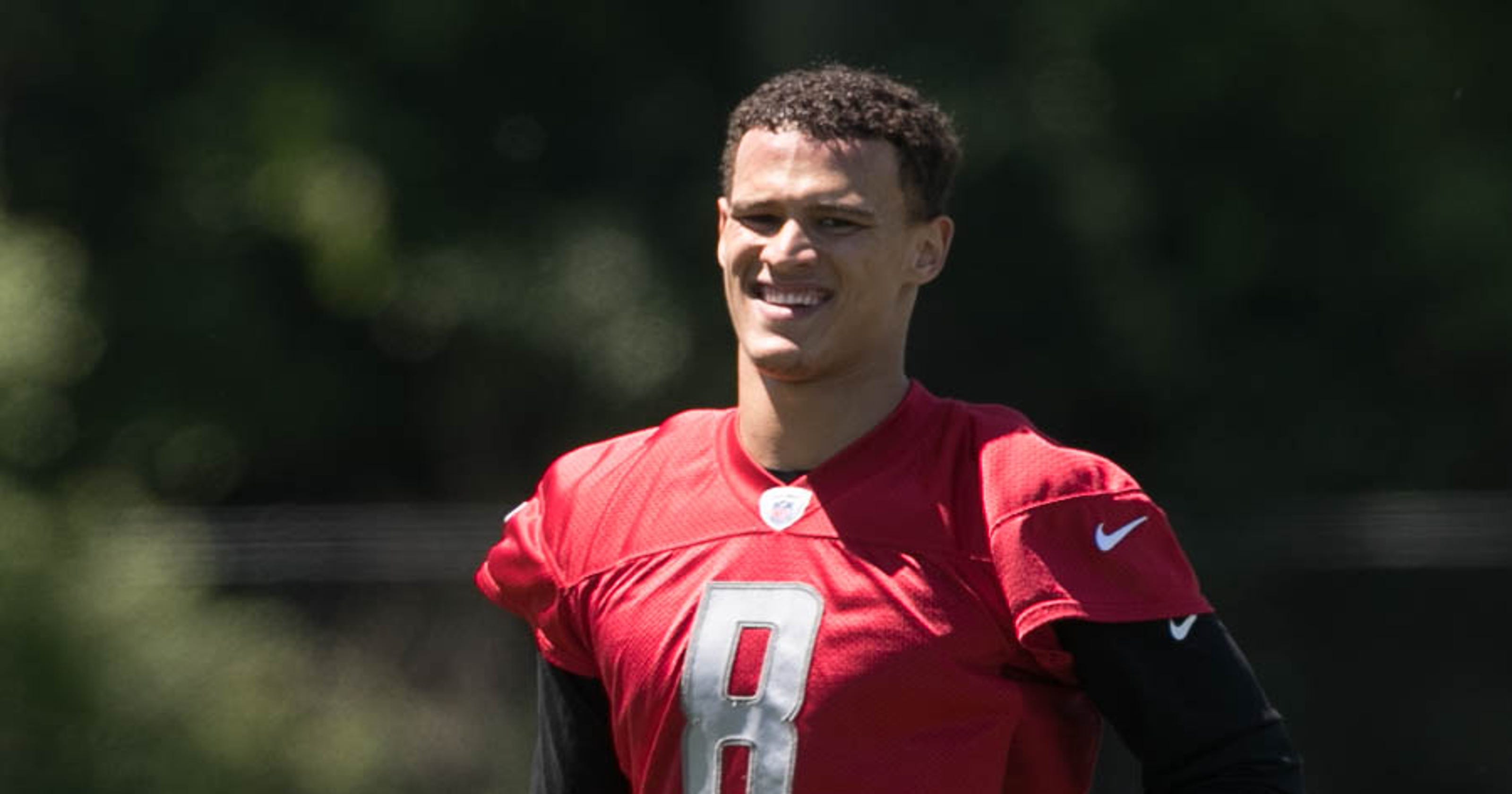 Brad Kaaya Sr.'S Achievements And Legacy: The Most Inspiring Story You'Ll Read Today. - z32povs