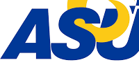 Angelo State University: A Comprehensive Overview