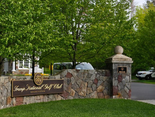 Trump zelensky phone call