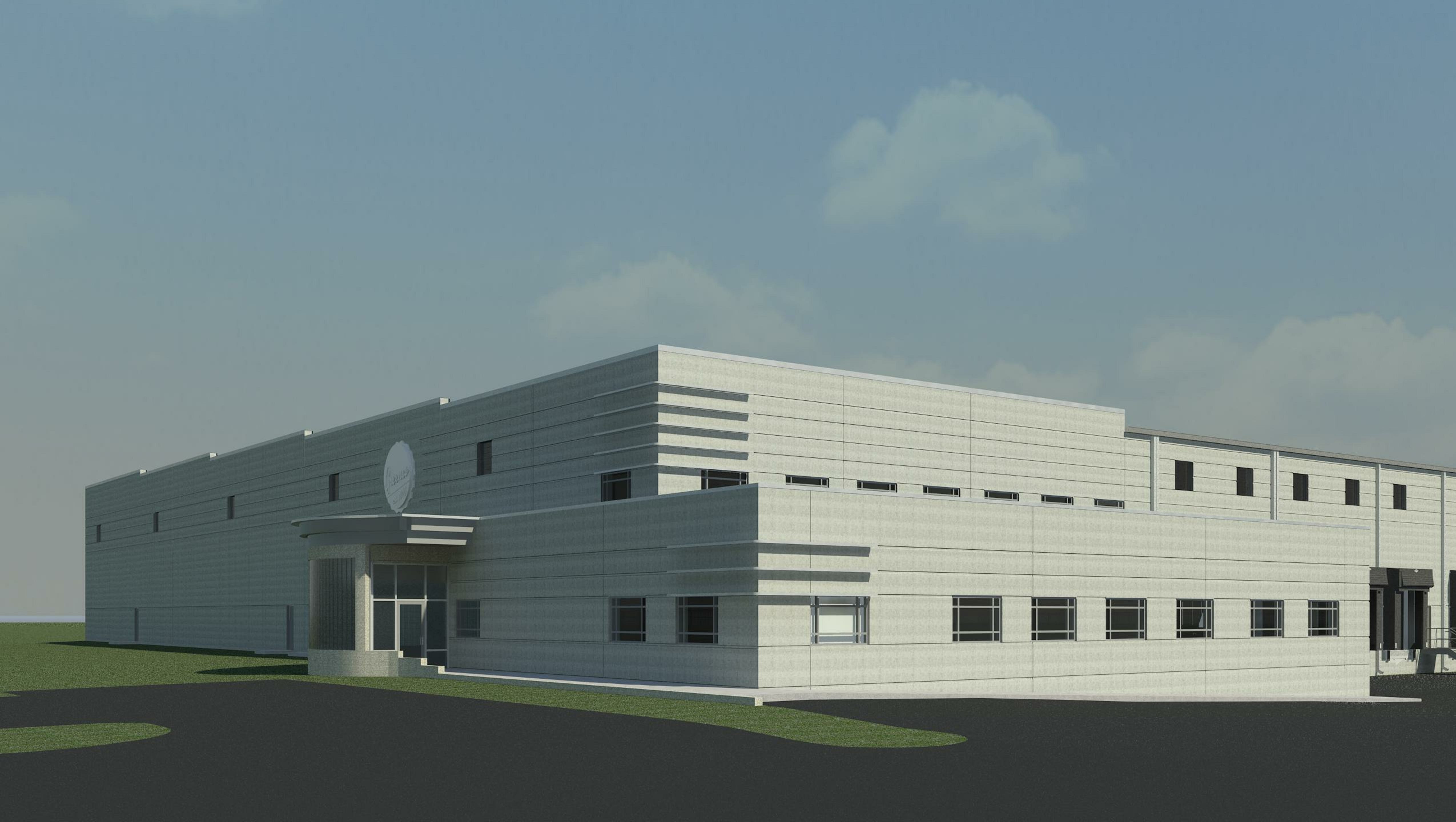 Greenco Beverage Announces Opening Of New Distribution Center Greenco sources and exports agricultural products from southern russia, kazakhstan, ukraine and environs to middle eastern countries. greenco beverage announces opening of