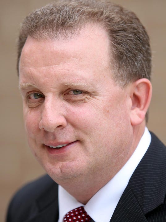 Board leads the way to Newport schools #39 turnaround