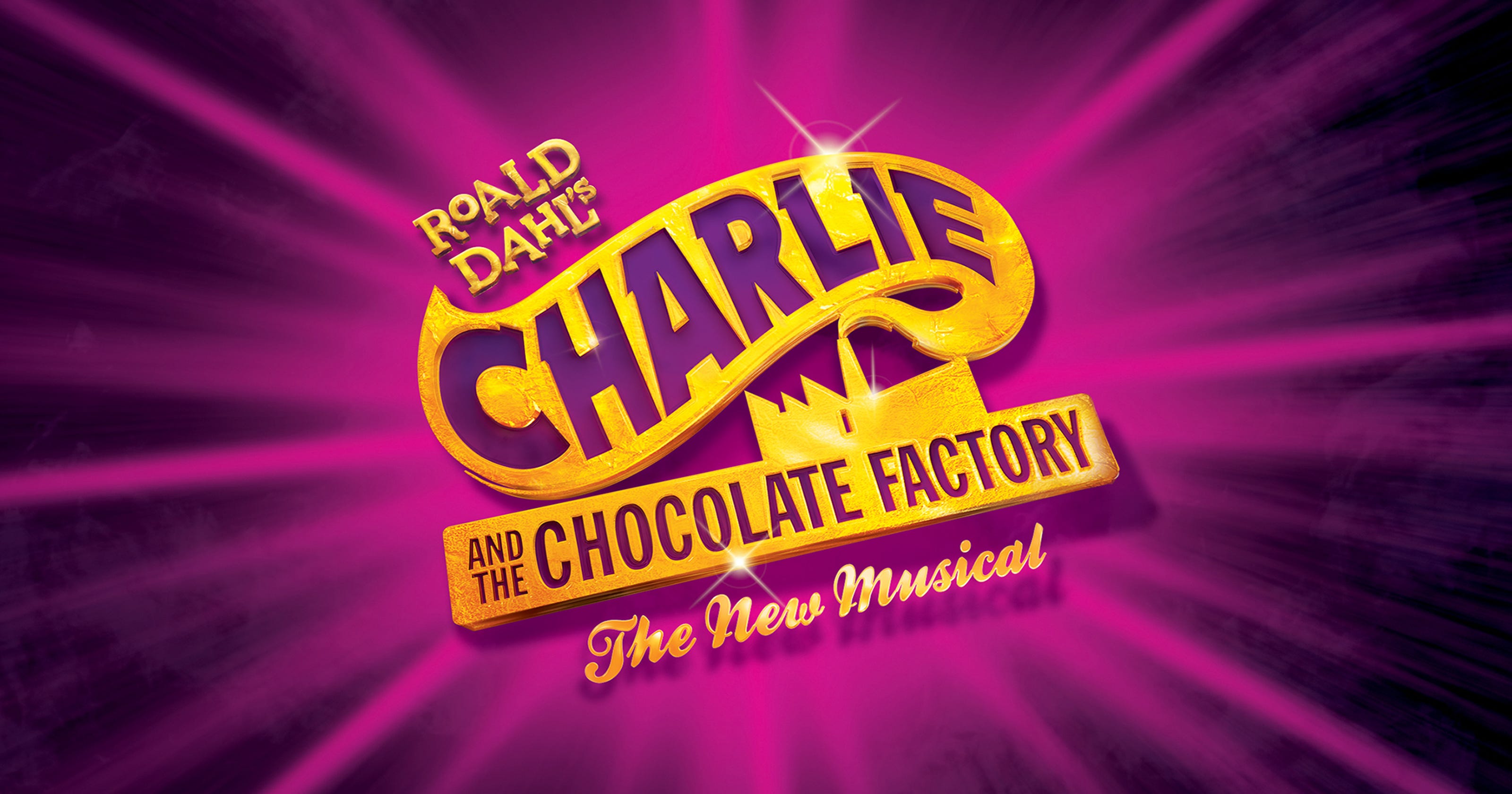 Мюзикл шоколад. Charlie and the Chocolate Factory Musical. Charlie and the Chocolate Factory the New Musical. The Chocolate Factory Лондон. Charlie and the Chocolate Factory book.