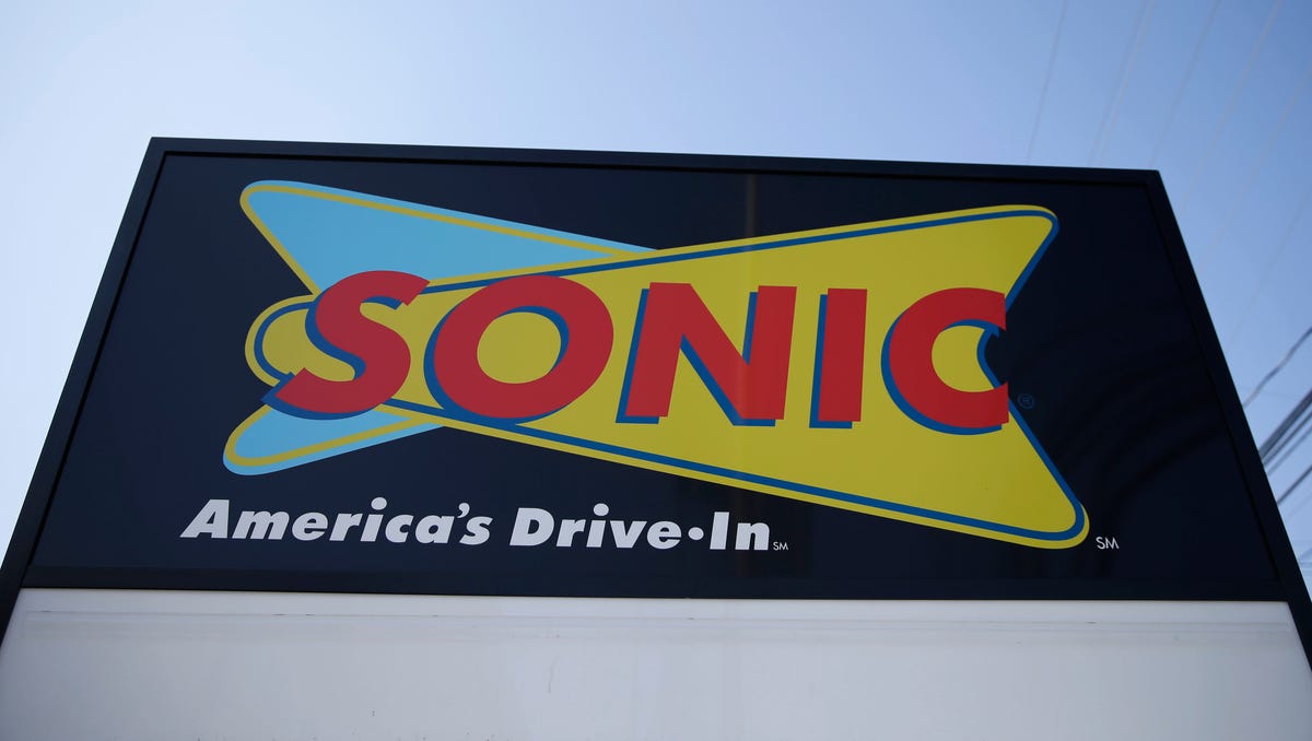 #Texas boy guilty of shooting, killing Sonic worker using AR-style rile