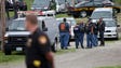 Ohio massacre: 'I was not leaving those babies in there'