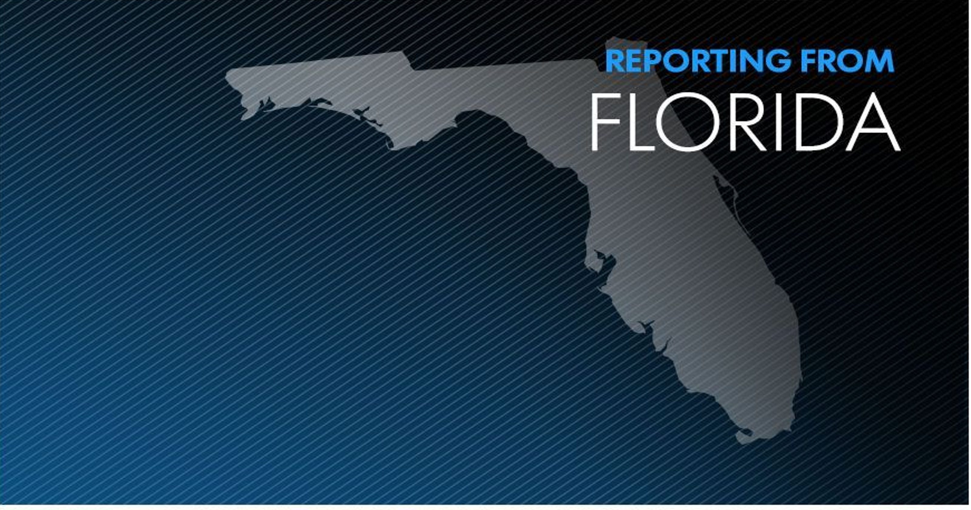 Shark Attack Reports Lead To Beach Closures In Fernandina