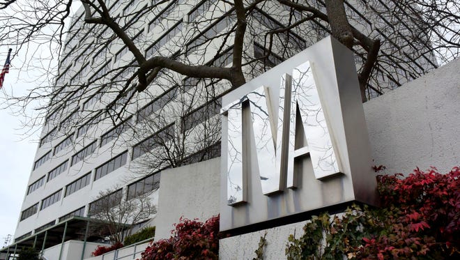 TVA to improve how it tracks new technology, tighten records security